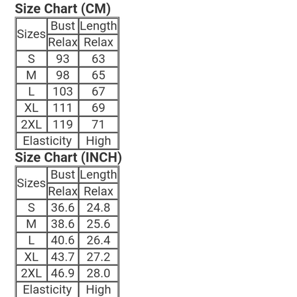 🔥New boutique blue floral eyelash top - Picture 2 of 11